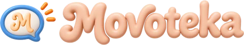 Movoteka